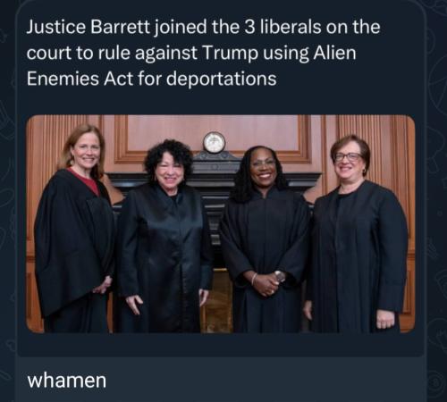 Screenshot_20250407_203504_Telegram