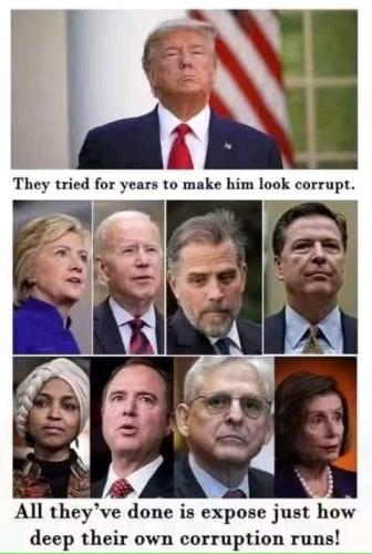 05:52:23 GMT-0500 (CDT)