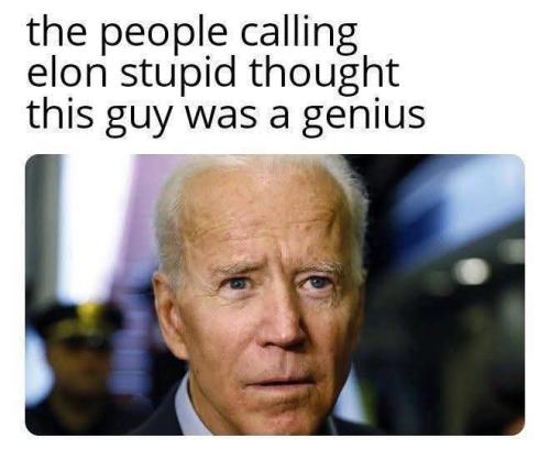 FB_IMG_1744125209352