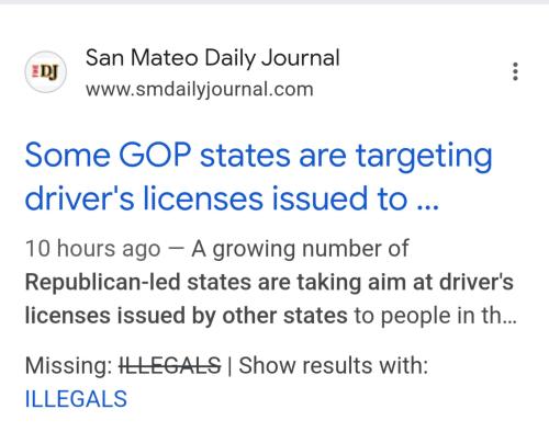 Screenshot_20250422_090713_Google