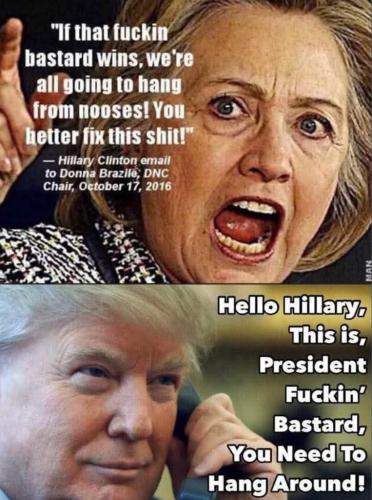 F41EAA1B-A952-4310-A23D-0B9E276A834C