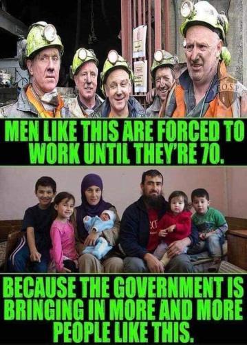 FB_IMG_1555210454821