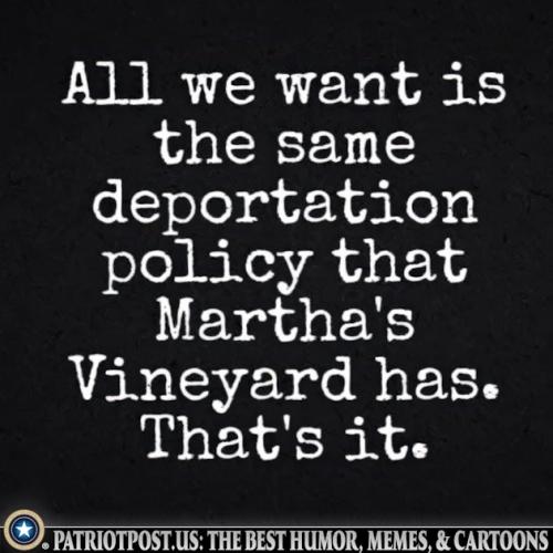 01JSDWDBCN2XYJSJZNMG8ZVXRR