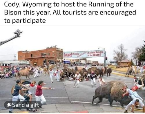 Screenshot_20250401_222500_Facebook