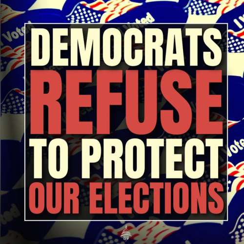 image_2025-04-12_194423254