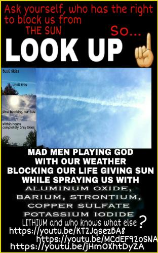 mad men playing god_1