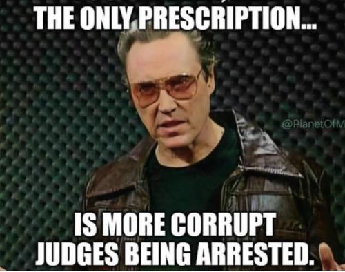 79DC1474-32E6-41B7-ABBE-0404C0382673