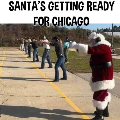 santachicago