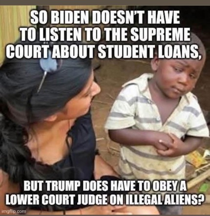 0000000000000000000000000000000000000000000000000000000000000000000000000000000000000000000000000000000000000000000000000000000000000000000000000000000000000000000000000000000000000000000000000000000000000000000nnn