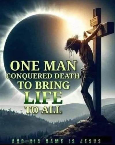 f7be44d5-fd4f-434a-89d0-22c9896ebf71