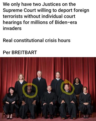 Screenshot_20250419-110854_Facebook