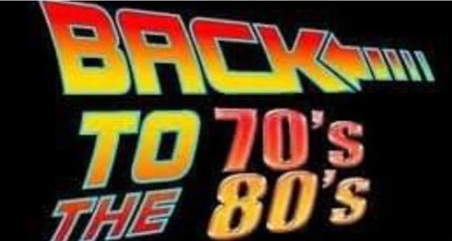 Screenshot_20250417_063609_Gallery