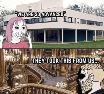 GowaGaEbMAA9UNy