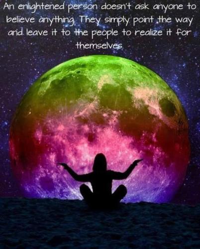 .             394784533_23939208395.