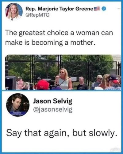 FB_IMG_1745169234935