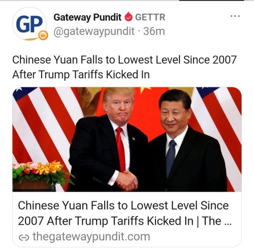 Screenshot_20250410-114233