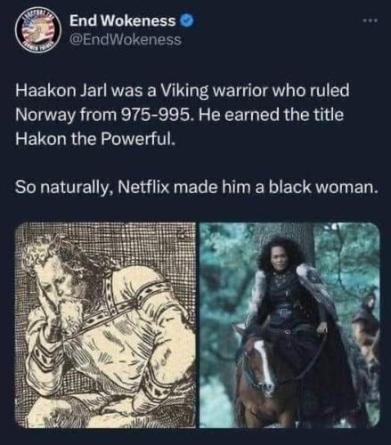 11E3B1DD-B6C0-4E9F-845C-B3B0721A1693