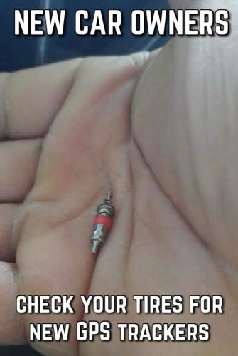 FB_IMG_1745105165560