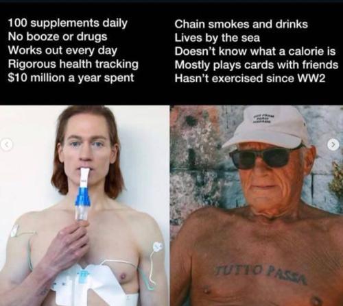 photo_2025-03-31_20-37-19