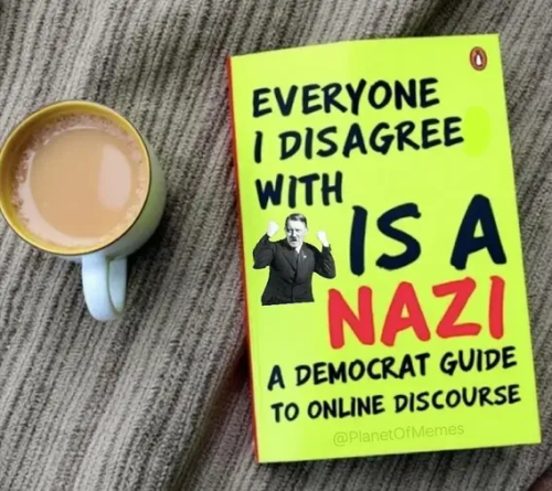 image_2025-04-25_061234721