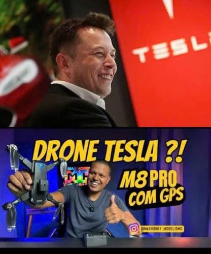 3cb6c800-d3f2-4077-8ae5-e72462949e7a