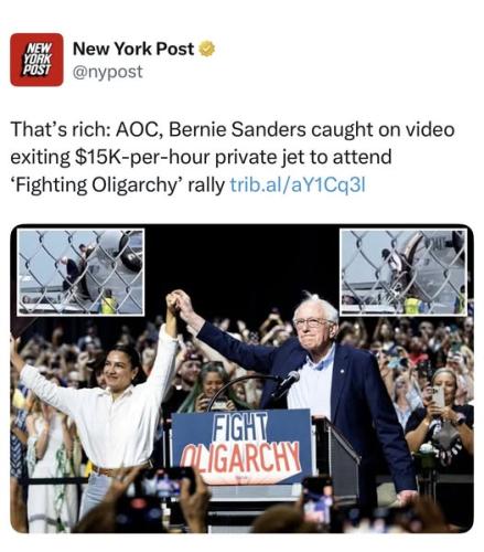 bernies_hypocrisy