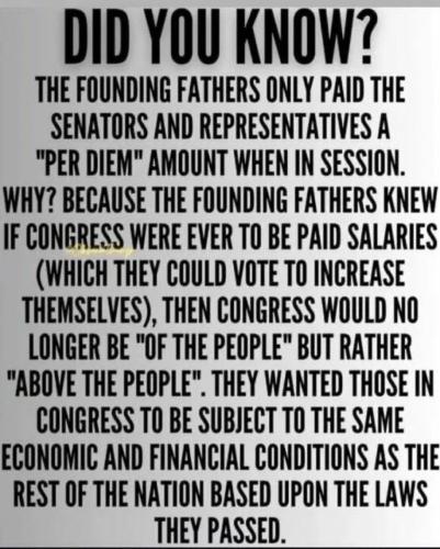 IMG_20250430_022713_794