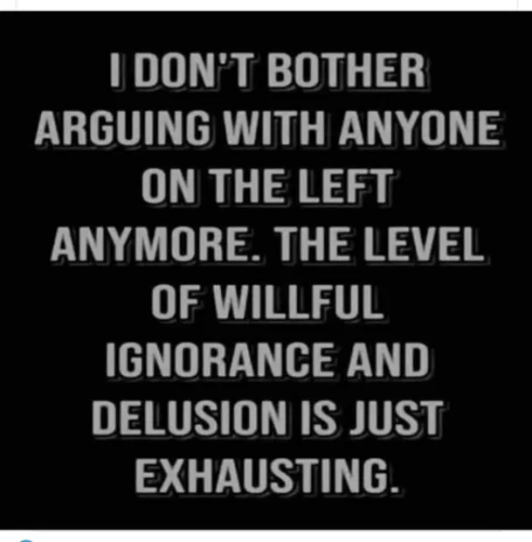 image_2025-04-13_085120400