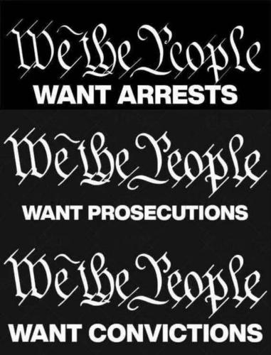 IMG_20250430_160237_966