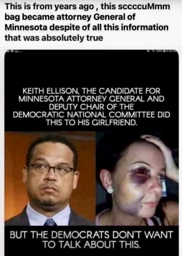 2c5399ac-cdb0-4413-823a-117b36795fd1