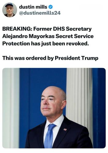 267ad4e2-479e-444f-9722-4e302aec03de