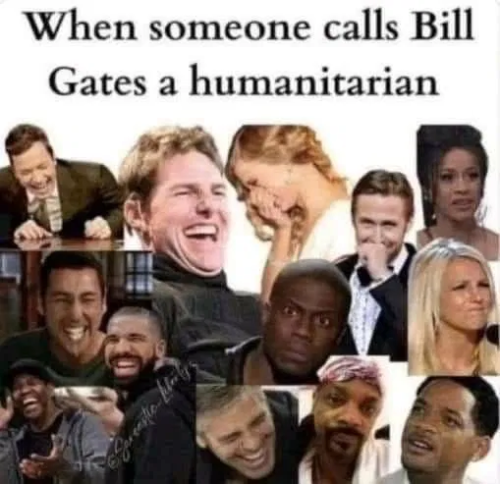 image_2025-04-30_062503786