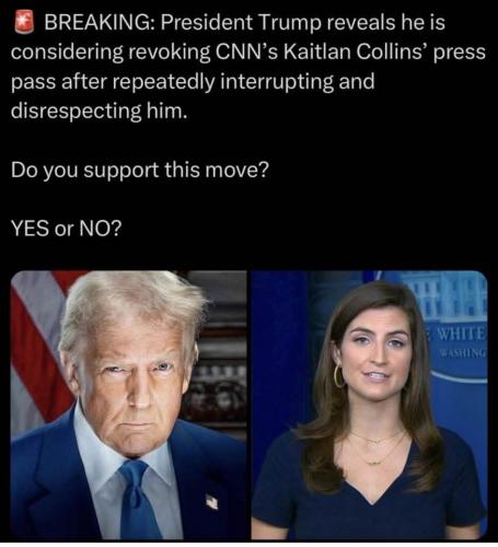 I can't stand that jack ass