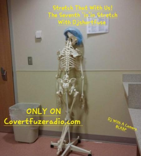 Screenshot_20250415_144631_Gallery