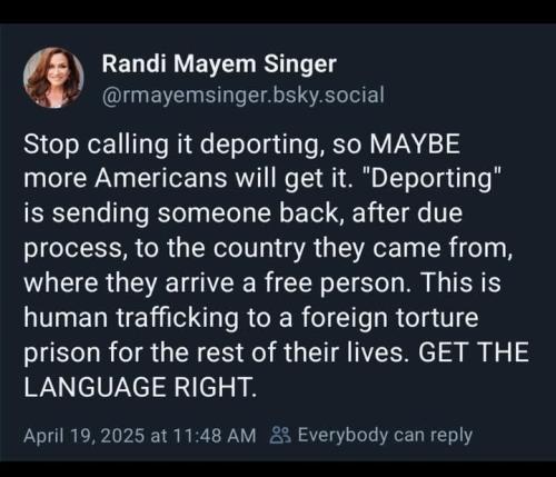 FB_IMG_1745164447434