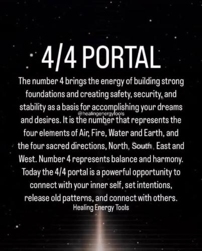 488654172_122123202620709374_631490848195635591_n