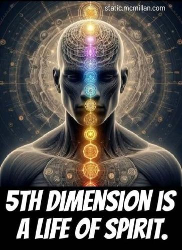 484963093_122142968018575721_2377386603498519522_n