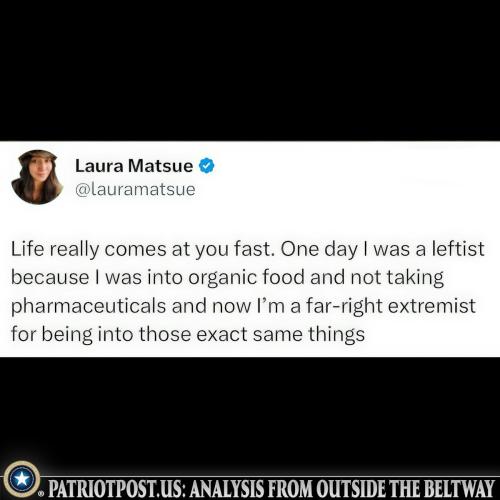 0000000000000000000000000000000000000000000000000000000000000000000000000000000000000000000000000000000000000000000000000000000000000000000000000000000000000000000000000000000000000000000000000000000000000000000ttt