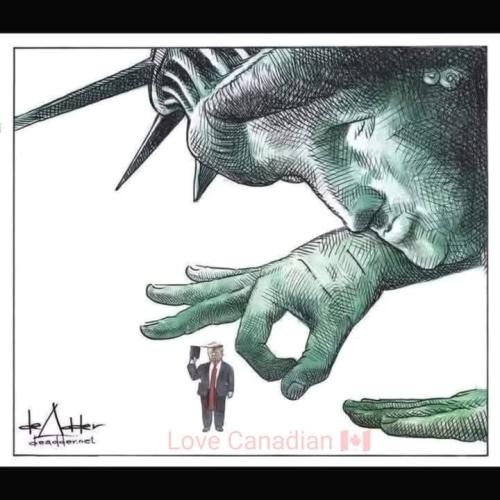 FB_IMG_1744331105601