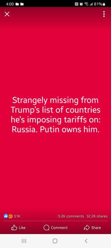 Screenshot_20250406-160009_Facebook