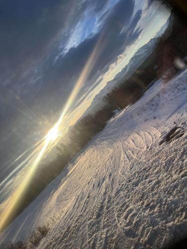 received_469951905497294