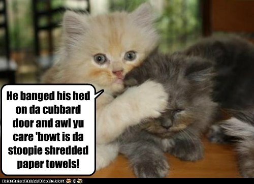 45eb81ff9ba803dd88232d1ec009a16a