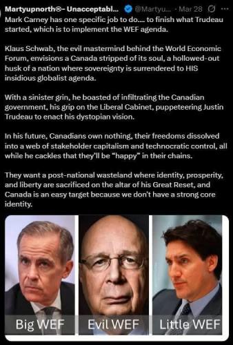 FB_IMG_1745787972072