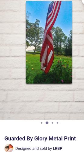 Screenshot_20250418_135427_Brave