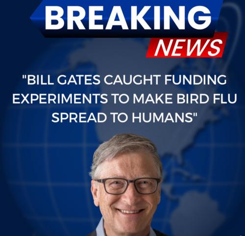 E70F5A13-85CC-4F1A-9BFC-C1282899CE50