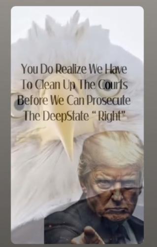 14:55:21 GMT-0500 (CDT)