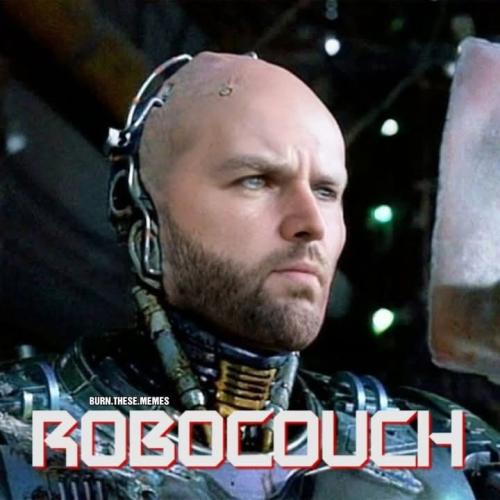 FB_IMG_1745082909164