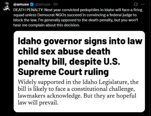 Screenshot 2025-04-06 162501