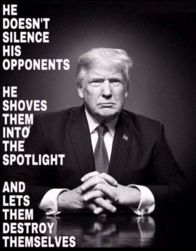 524197fd12aea5349b56189a617925a8