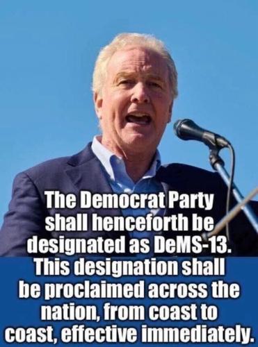 09:00:45 GMT-0400 (Eastern Daylight Time).image